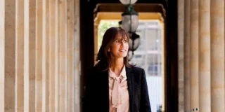 Journo Nathalie | Paris 12ème
