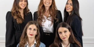 DJS Avocats | Paris 8ème