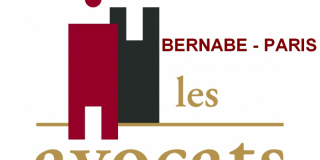Cabinet d'Avocats BERNABE | Paris 9ème