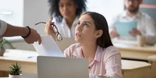 Licenciement économique : pour quels motifs et selon quelle procédure ?