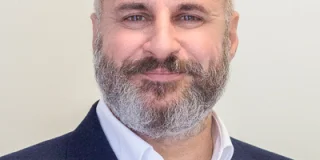 Frédéric LECLERCQ | Paris 9ème