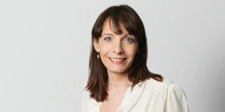 Delphine Liault | Paris 8ème