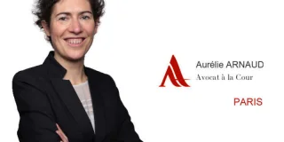 Motifs et procédure du licenciement économique
