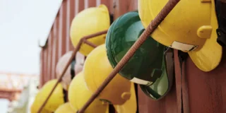 Point sur le CDI de chantier