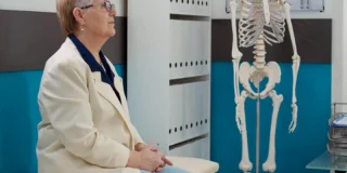 Point sur les visites médicales du salarié