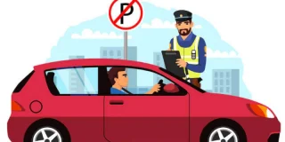 Que faire en cas de retrait du permis de conduire d'un salarié?