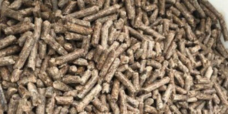 Pénurie de granulés de bois : attention aux arnaques à la vente de pellets sur Internet