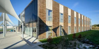 La rénovation énergétique