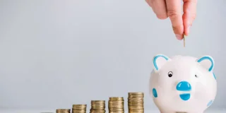 Déblocage exceptionnel de l'épargne salariale : pour qui? comment? quelles sont les modalités ?
