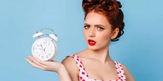 Forfait jours : les heures travaillées le dimanche ne sont pas des heures supplémentaires