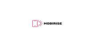 Mobirise