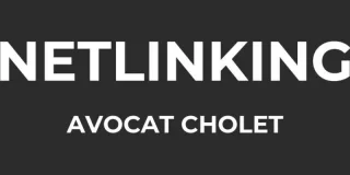 Avocat Cholet