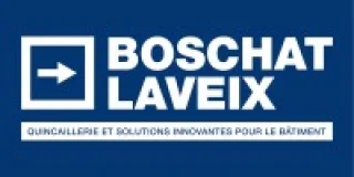 Boschat Laveix Cholet