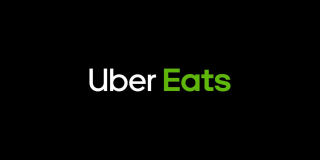 Uber Eats