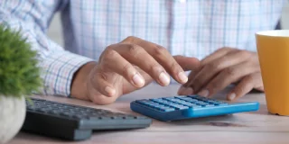 Société d'externalisation comptable : comment bien la choisir ? - Beepeeoo