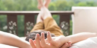 Jours fériés et ponts: on fait le point