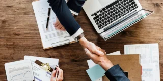 Négociations obligatoires en entreprise: pour qui, sur quoi, comment?