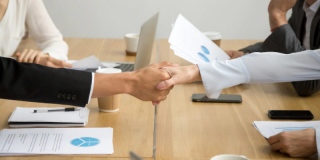 Comment négocier un accord d'entreprise dans une entreprise de moins de 50 salariés?