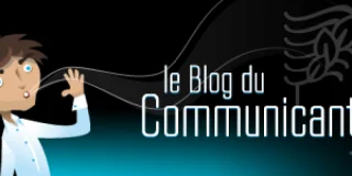 [Coup de Gueule] â Communicants, il faut stopper le soldat Hanouna ! - Le blog du Communicant Communicants, il faut stopper le soldat Hanouna !