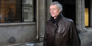 8 700 milliards de dollars l'argent caché dans les paradis fiscaux
