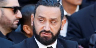 C8 et Hanouna mis en demeure pour leur traitement de l'affaire Lola