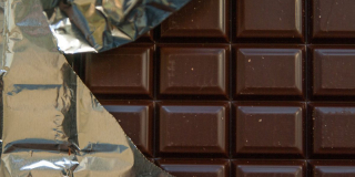 Mais pourquoi le chocolat est-il de plus en plus amer ?