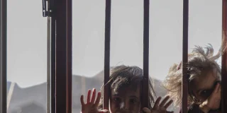 Vitrerie et porte Strasbourg : dépannage, urgence, déblocage