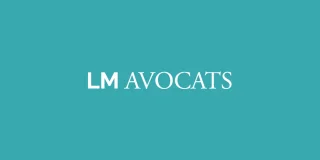 Lemoine Monteille Avocats