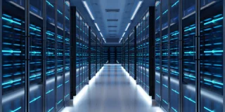 Les data centers de Google consomment plus de 16 milliards de litres d'eau par an aux Ãtats-Unis