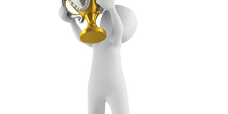 La préparation mentale pour relever vos défis !