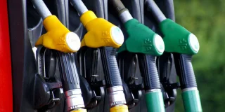 Le litre de carburant revient à 85 centimes tout le week-end !