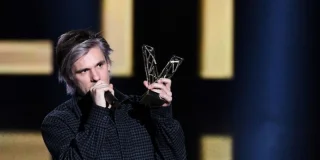 Le flop des victoires de la musique selon Marianne