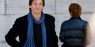 Accident de Pierre Palmade : l'humoriste positif à la cocaÃ¯ne, une enquête ouverte pour « homicide et blessures involontaires »