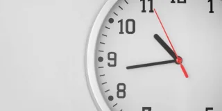 Salariés au forfait en jours et forfait en heures : on fait le point