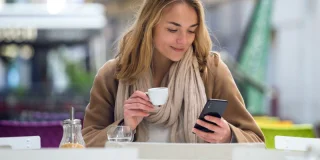 Internet : comment les Français surfent en dix chiffres