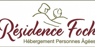 Hébergement personnes âgées | Résidence Services Foch