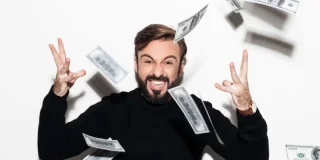 Une durée d'indemnisation réduite pour les salariés devenant chômeurs à compter du 1er février 2023