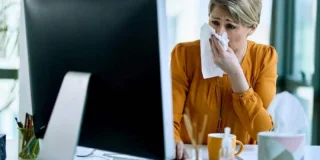 La garantie d'emploi conventionnelle du salarié malade n'empêche pas tout licenciement