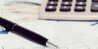Des conséquences indemnitaires d'une requalification de CDD en CDI