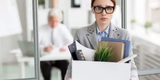 Quand la rupture conventionnelle avec une salariée victime de harcèlement moral est nulle