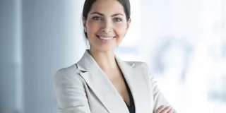 C'est quoi un cadre dirigeant? Définition et conséquences