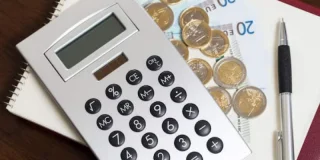 Cumul de réparation pour le salarié victime d'un harcèlement moral dont le licenciement est nul