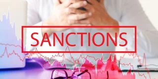 La mutation et la rétrogradation du salarié ses conséquences sur le contrat de travail