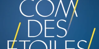 Com' des Etoiles, l'agence de communication et de production de contenus