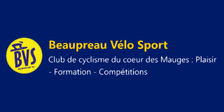 Beaupreau Vélo Sport