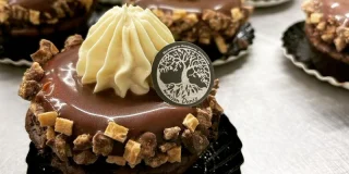 Nouveauté : tartelette ð¨