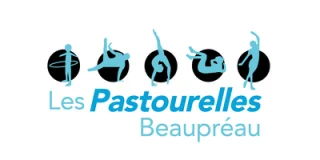Les Pastourelles