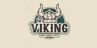 Bar Le Viking | Les Landes Génusson