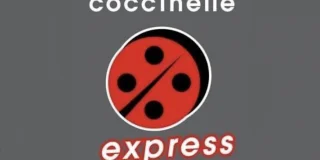 Ouverture Exceptionnelle 15 août 2023