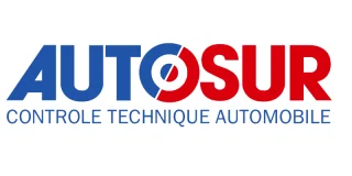 Autosur : centre de contrôle technique de voitures